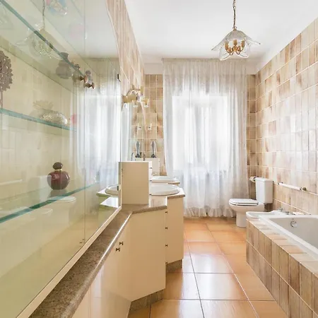 Clara By Perle Di Puglia Villa *
