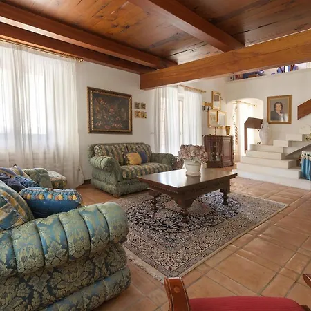 Villa Clara By Perle Di Puglia Lecce