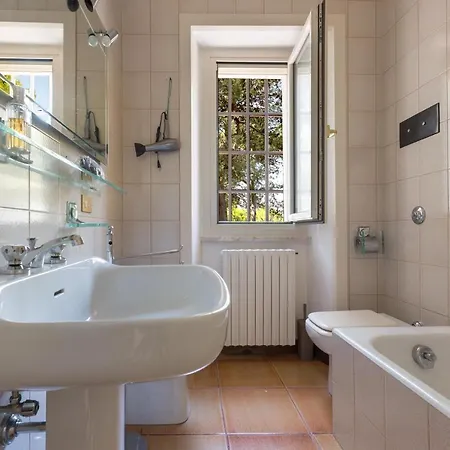 Villa Clara By Perle Di Puglia *