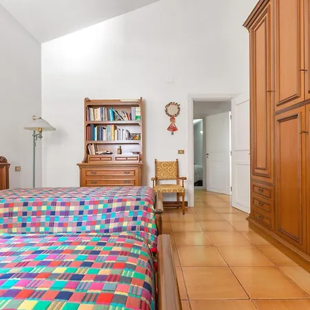 Clara By Perle Di Puglia * Lecce