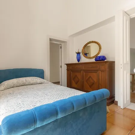 Villa Clara By Perle Di Puglia *