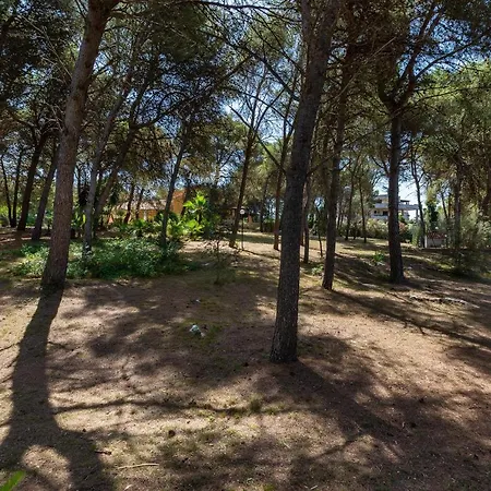 Clara By Perle Di Puglia Villa Lecce