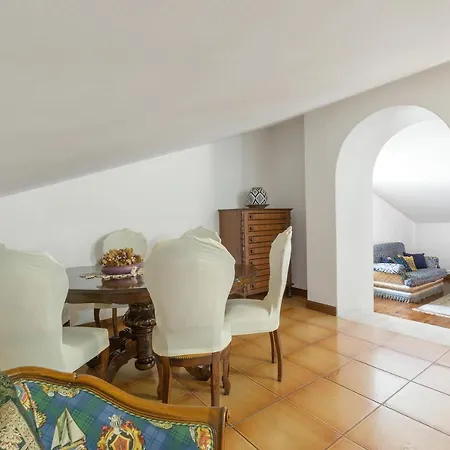 Clara By Perle Di Puglia Villa