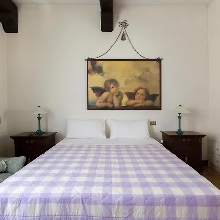 Villa Clara By Perle Di Puglia Lecce