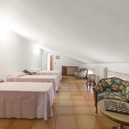 Clara By Perle Di Puglia * Lecce