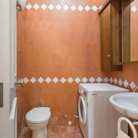 Clara By Perle Di Puglia Lecce