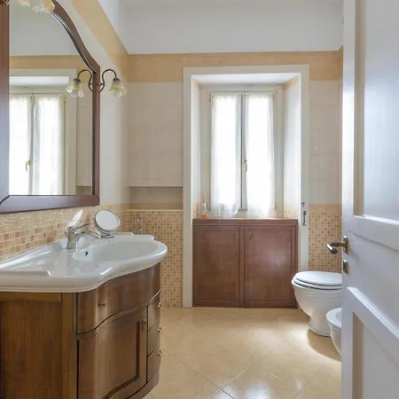 Clara By Perle Di Puglia Villa *