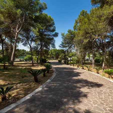 Clara By Perle Di Puglia Lecce