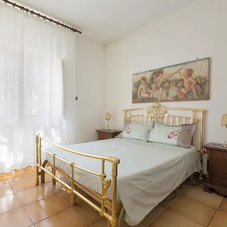 Clara By Perle Di Puglia Villa *