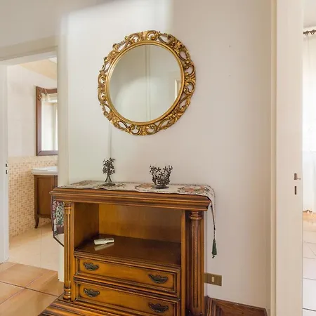 Villa Clara By Perle Di Puglia *