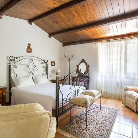 Clara By Perle Di Puglia Lecce