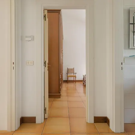 Clara By Perle Di Puglia Villa