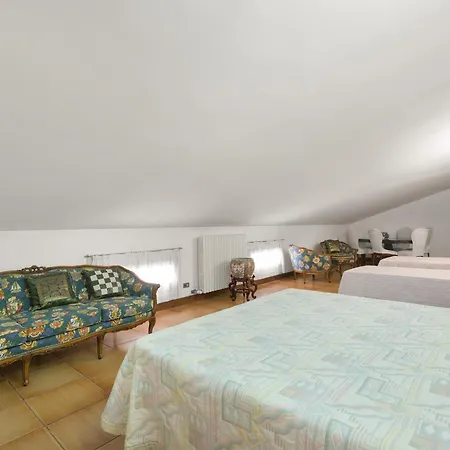 Clara By Perle Di Puglia Lecce