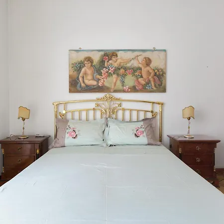 Clara By Perle Di Puglia