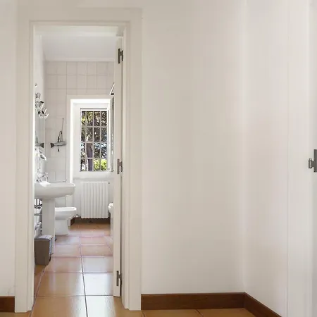 Villa Clara By Perle Di Puglia *