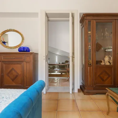 Villa Clara By Perle Di Puglia Lecce
