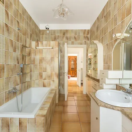 Clara By Perle Di Puglia Villa Lecce