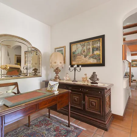 Clara By Perle Di Puglia Lecce