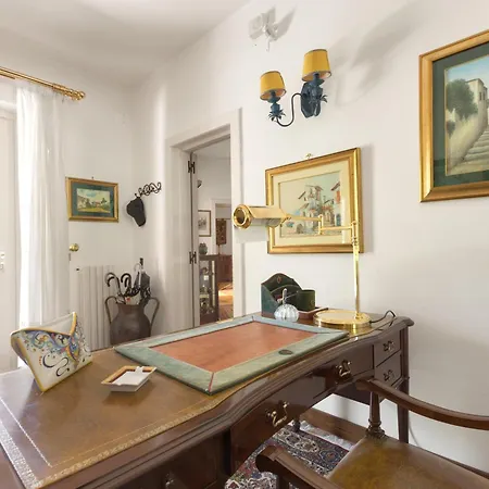 Clara By Perle Di Puglia Lecce