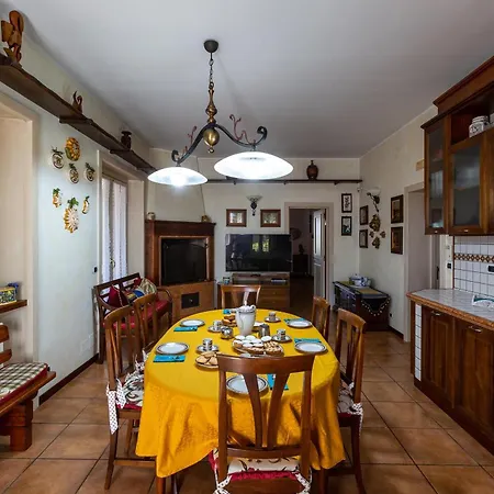 Villa Clara By Perle Di Puglia Lecce