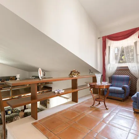 Clara By Perle Di Puglia Lecce