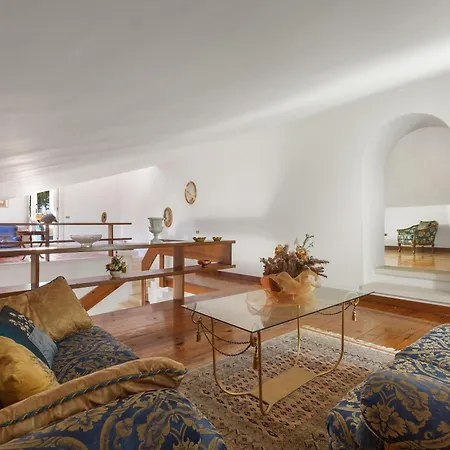 Clara By Perle Di Puglia Villa Lecce