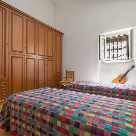 Clara By Perle Di Puglia Villa