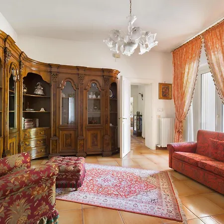 Clara By Perle Di Puglia * Lecce